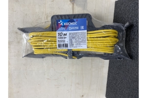 -   110 6  20.75  YPKsm10m-1g(6A)