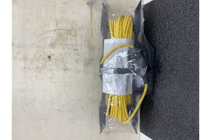-   110 6  20.75  YPKsm10m-1g(6A)