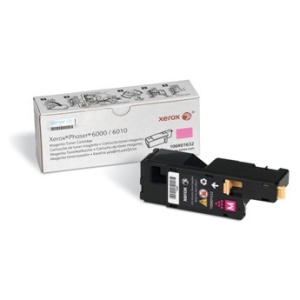 - Xerox 106R01632   Xerox Ph 6000/6010N/WC 6015 (1000 .)(Channels)