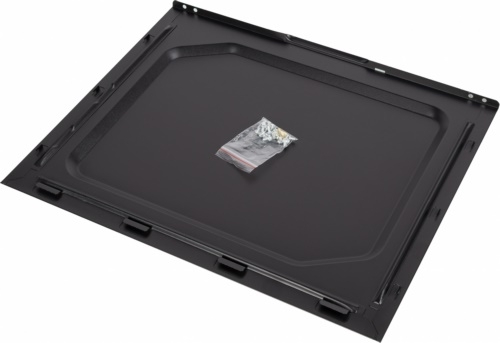 Accord ACC-CL292B    ATX 1x120mm 2xUSB2.0 1xUSB3.0 audio