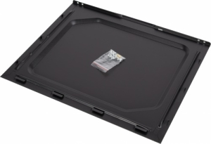  Accord ACC-CL292B    ATX 1x120mm 2xUSB2.0 1xUSB3.0 audio