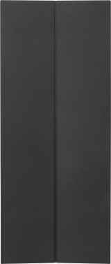  Accord ACC-CL292B    ATX 1x120mm 2xUSB2.0 1xUSB3.0 audio