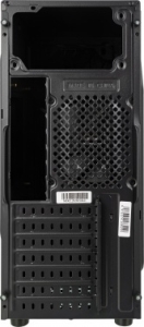  Accord ACC-CL292B    ATX 1x120mm 2xUSB2.0 1xUSB3.0 audio