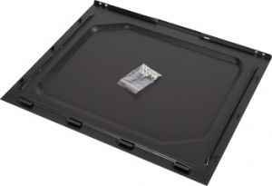 Accord ACC-CL292B    ATX 1x120mm 2xUSB2.0 1xUSB3.0 audio