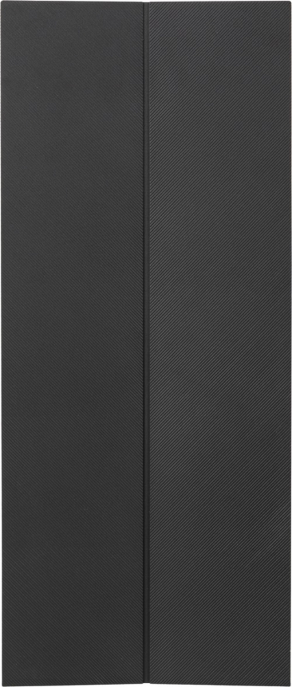  Accord ACC-CL292B    ATX 1x120mm 2xUSB2.0 1xUSB3.0 audio