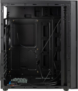  Accord ACC-CL292B    ATX 1x120mm 2xUSB2.0 1xUSB3.0 audio