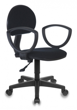    CH-213AXN/Black  ( 10-11)