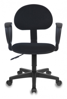    CH-213AXN/Black  ( 10-11)