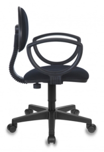    CH-213AXN/Black  ( 10-11)