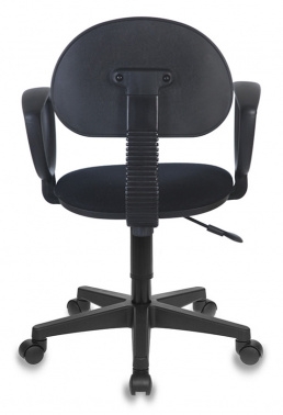    CH-213AXN/Black  ( 10-11)