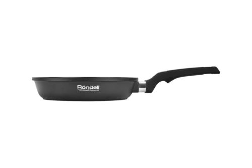  Rondell Point RDA-1347, 26,  , 