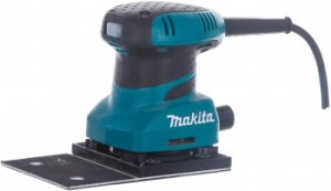   Makita BO4566 