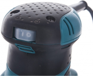   Makita BO4566 