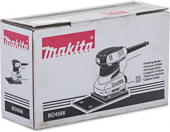   Makita BO4566 