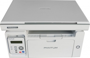   Pantum M6507 A4 