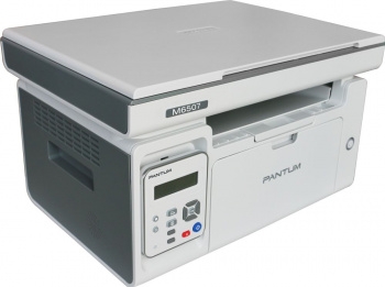   Pantum M6507 A4 