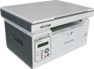   Pantum M6507 A4 