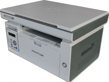   Pantum M6507 A4 