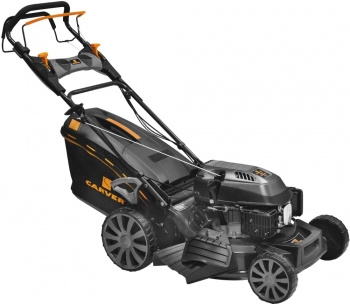   Carver LMG-3653DMS (01.024.00010) 3600