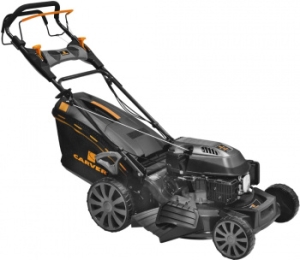   Carver LMG-3653DMS (01.024.00010) 3600
