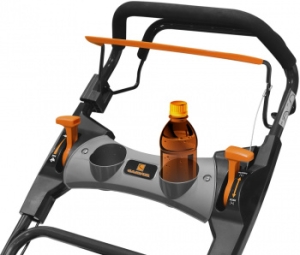   Carver LMG-3653DMS (01.024.00010) 3600