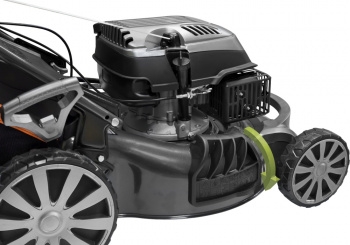   Carver LMG-3653DMS (01.024.00010) 3600