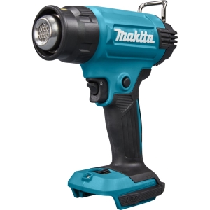   Makita DHG181ZK 18 .150/250/350/450/550