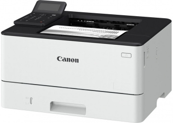   Canon i-Sensys LBP246DW (5952c006), A4, /, .  40 /., 1200 x 1200 dpi, 