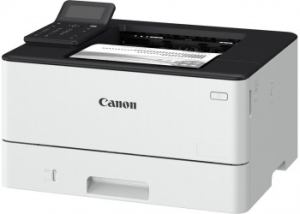  Canon i-Sensys LBP246DW (5952c006), A4, /, .  40 /., 1200 x 1200 dpi, 