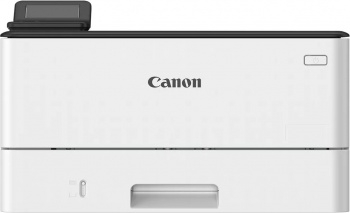   Canon i-Sensys LBP246DW (5952c006), A4, /, .  40 /., 1200 x 1200 dpi, 