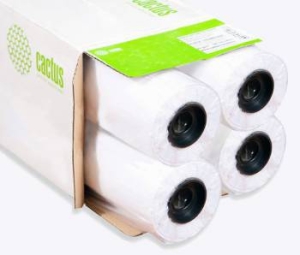  Cactus Eco CS-LFP80-1067457E-4 42(A0+) 1067-45.7/80/2/ CIE155% :50.8 (2) 