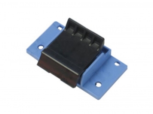   Cet CET3843 (RM1-2048-000/RC1-5564-000)  HP LaserJet 1022