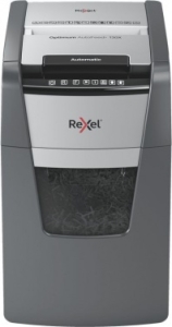  Rexel Optimum AutoFeed 130X    (.P-4)//130./44./