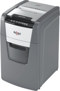  Rexel Optimum AutoFeed 130X    (.P-4)//130./44./