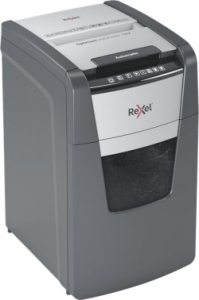  Rexel Optimum AutoFeed 130X    (.P-4)//130./44./
