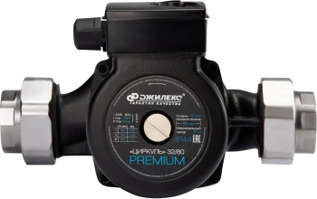     32/80 PREMIUM 245 6600/ (3281)