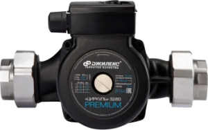     32/80 PREMIUM 245 6600/ (3281)