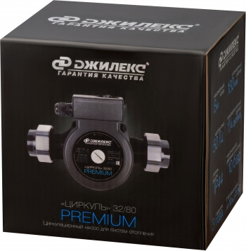     32/80 PREMIUM 245 6600/ (3281)
