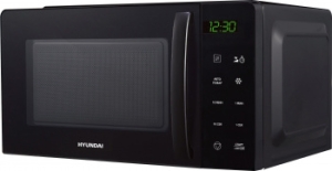   Hyundai HYM-D3030 20. 700 
