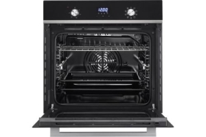    MONSHER MOE 6193 Acier, , High-Tech, 60 ,  72 , 9 