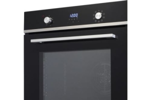    MONSHER MOE 6193 Acier, , High-Tech, 60 ,  72 , 9 