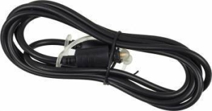   Ningbo ODT Toslink TOS (m)/TOS (m) 1.5. 