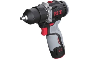 - P.I.T. PBM12K-10B/1 . :