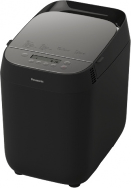  Panasonic SD-ZP2000KTS 