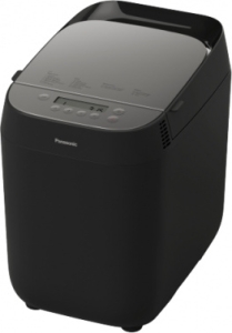  Panasonic SD-ZP2000KTS 