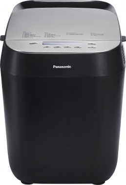 Panasonic SD-ZP2000KTS 