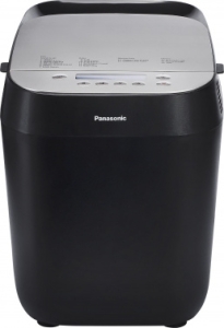  Panasonic SD-ZP2000KTS 