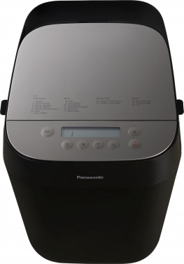  Panasonic SD-ZP2000KTS 