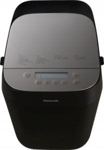  Panasonic SD-ZP2000KTS 