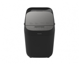  Panasonic SD-ZP2000KTS 